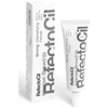 „RefectoCil Intense Brow[n]s“ antakių makiažo pagrindas, intensyvinantis makiažą