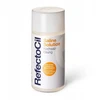 RefectoCil Saline Solution Eye makiažo valiklis