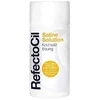 RefectoCil Saline Solution Eye makiažo valiklis