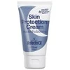 RefectoCil Skin Protection antakių dažai, 75 ml