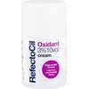 Refectocil Oxidant 3 Kreminis, 100 ml