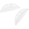 RefectoCil Eyelash Lifting Pads Blakstienos Care