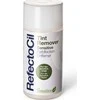 „Refectocil“ jautrių dantų dažų likučių valiklis (atspalvio valiklis), 150 ml