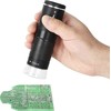 Mikroskopas Reflecta DigiMicroscope WiFi 2.0