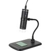 Mikroskopas Reflecta DigiMicroscope WiFi 2.0