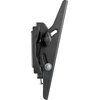 Laikiklis Reflecta PLANO Slim 42-2040T juoda 23148