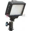 „Reflecta RPL 170 LED“ vaizdo lemputė (20376)