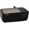 „Reflecta RPL 21 Phone-TabLight“ (20380)