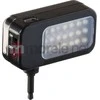„Reflecta RPL 21 Phone-TabLight“ (20380)