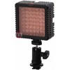Reflecta RPL 49 LED Video Light (20370)