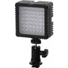Reflecta RPL 49 LED Video Light (20370)