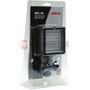 Reflecta RPL 49 LED Video Light (20370)
