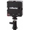 Reflecta RPL 49 LED Video Light (20370)
