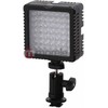 Reflecta RPL 49 LED Video Light (20370)