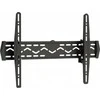 Laikiklis REFLECTA PLANO Slim 60-6040T juodas
