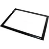 Skeneris Reflecta Light Box A4
