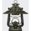Žibinto priedas Feuerhand Reflector Shade for Baby Special 276 - Olive