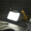 „Stanley“ darbo šviestuvas, IP54, 1500 lm, USB įkrovimas