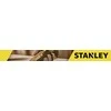 „Stanley“ darbo šviestuvas, IP54, 3000 lm, USB įkrovimas