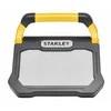 „Stanley“ darbo šviestuvas, IP54, 5000 lm, USB įkrovimas