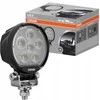 Osram OSR Bailey Electric & Electronics 146122 automobilio lemputė Halogenas