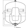 Reflex (7303913)