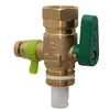 Reflex Flowjet 3/4" srauto jungtis