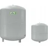 izplešanās tvertne Reflex N 18L, 4bar/120°C