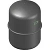 izplešanās tvertne Reflex N 25L, 4bar/120°C