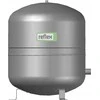 izplešanās tvertne Reflex N 50L, 6bar/120°C