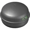 izplešanās tvertne Reflex N 8L, 4bar/120°C