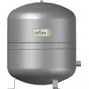 izplešanās tvertne Reflex N 80L, 6bar/120°C