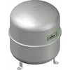 izplešanās tvertne Reflex N 80L, 6bar/120°C