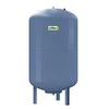 Reflex Išsiplėtimo indas vandeniui DE` 100L, 10bar/70C