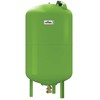 Reflex PLĖTIMO INDAS DT 200 + FLOWJET 11/4