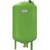 Reflex Išsiplėtimo indas DT5 100l debitas Rp11/4