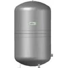 Reflex N išsiplėtimo indas140L, 6bar/120°C