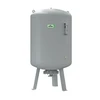 Reflex N 500L C.O. membraninis rezervuaras - 8218300
