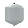 Reflex S 12L membraninis bakas - 9702700