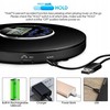 Reflexion PCD400 juodas