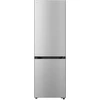 Šaldytuvas LG GBBS716CMB