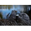 Aecooly CamperPack - Camping Pack - kempingowy komplektas daugiafunkcinis