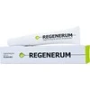 Regenerum Dłonie, 5 ml