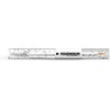 Regenerum Blakstienos ir antakiai, 11 ml