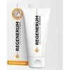 Regenerum Włosy, 150 ml