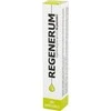 Regenerum Dłonie, 5 ml