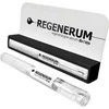 Regenerum Blakstienos ir antakiai, 11 ml