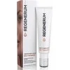 Regenerum Twarz, 50 ml