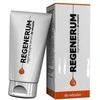 Regenerum Hair, 125 ml