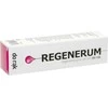 Regenerum Dłonie, 50 ml